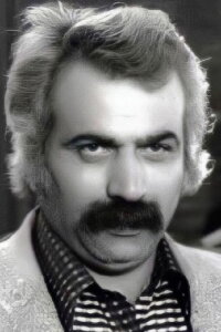 Farhad Hamidi