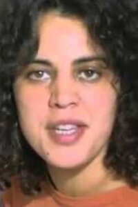 Farida Benkhetache