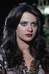 Farida Saif Elnasr