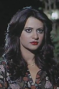 Farida Saif Elnasr