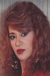 Farida Saif Elnasr