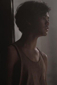 Faris Fadjar
