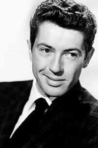 Farley Granger