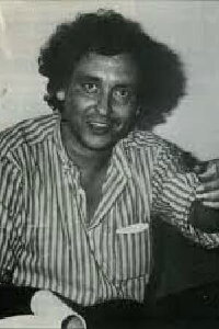 Farouk Beloufa