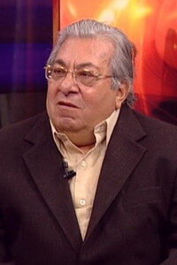 Farouq Falawkas