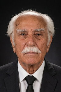 Faruk Savun