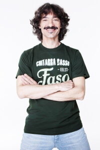Faso