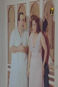 Faten Fouad