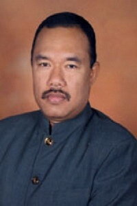 Fathil Dani