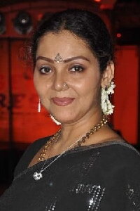 Fathima Babu