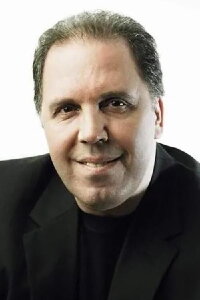Fatih Erkoç