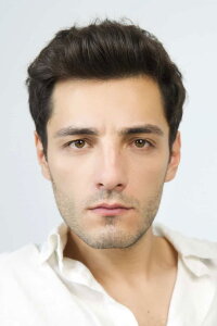 Fatih Gühan