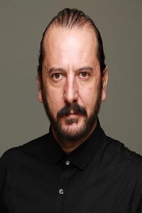 Fatih Topçuoğlu