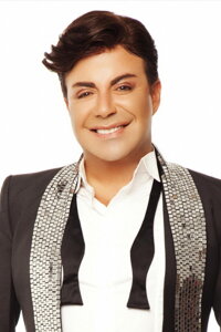 Fatih Ürek