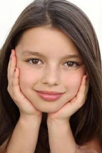 Fatima Ptacek