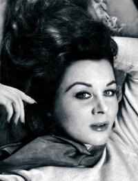 Fatma Girik