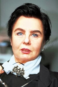 Fatma Girik