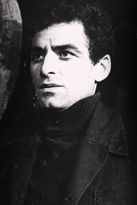 Fatos Haxhiraj