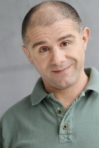 Faustino Di Bauda
