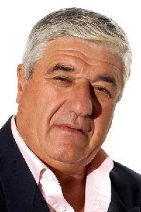 Fausto Costantino