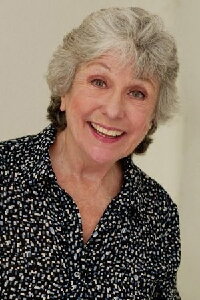 Fay DeWitt