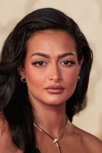 Fay Fouad