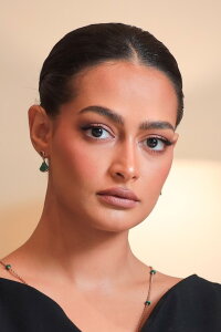 Fay Fouad