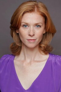 Fay Masterson