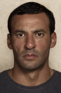 Faycal Attougui