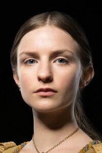 Faye Marsay