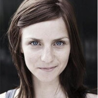 Faye Marsay