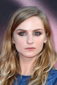 Faye Marsay