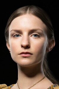 Faye Marsay