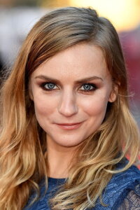Faye Marsay