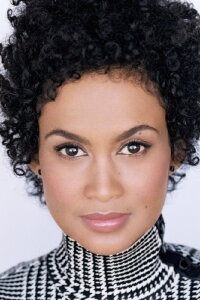 Faye Peters