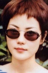 Faye Wong
