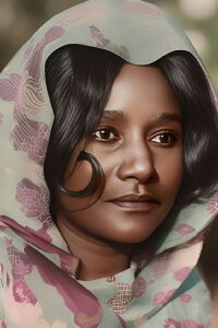 Fayza Amasaib
