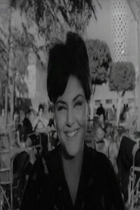 Fayza Fouad