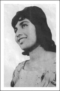 Fazliyaton
