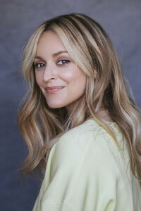Fearne Cotton
