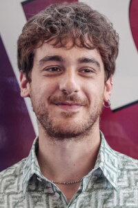 Federico Cesari