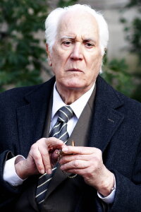 Federico Luppi