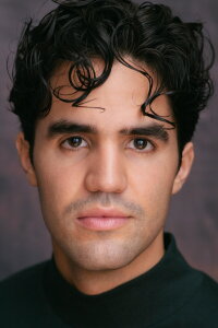 Federico Parra