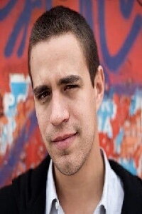 Federico Torres Fernández