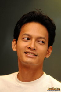 Fedi Nuril