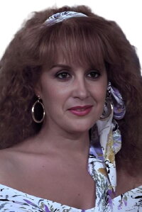 Fedra Lorente