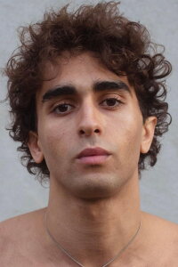 Fehdi Bendjima