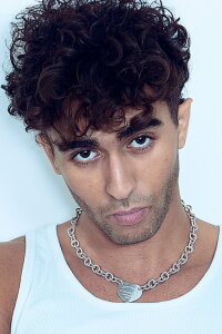 Fehdi Bendjima