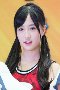 Fei Qinyuan
