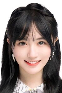Fei Qinyuan